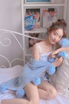 欧美乱大交做爰XXXⅩ性黑人